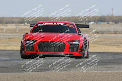 media/Nov-10-2023-Global Time Attack (Fri) [[2bff02464e]]/Open Track Practice/9am (Sweeper)/